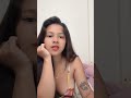 Bigo Live Webcam Show Girl 124