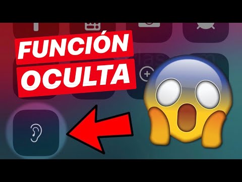 Apple escondió un emisor de radio «Thread» en nuestros iPhone. Ahora sabemos para qué sirve