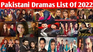 Download lagu Pakistani Dramas List Of 2022|| Pakistani Dramas Of 2022|| Five Drama mp3 Download lagu Pakistani Dramas List Of 2022|| Pakistani Dramas Of 2022|| Five Drama mp3