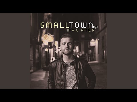 Download Ater Stay A Little Longer Mp3 dan Mp4 2018