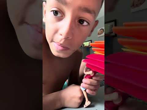 S.H.Figuarts Romance dawn luffy vs T13 #SHF #T13 #luffy #dummy13