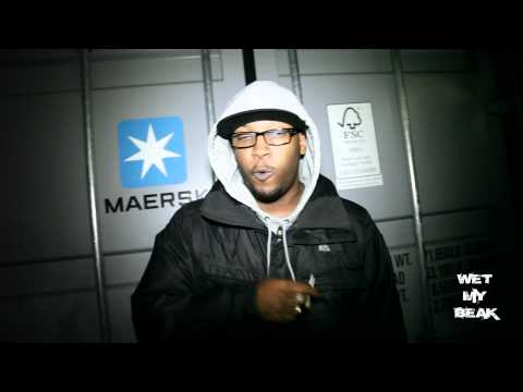 UNCLE DREAMA | FREESTYLE | SWIFTA BEATER | NUMB