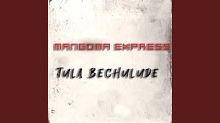 Download lagu Tula Bechulude mp3