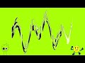 REQUESTED An Audio Effect I Ll Call Winny86 S 25 Requested Effects V1