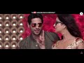 Kala Chasma Full Video Download In HD