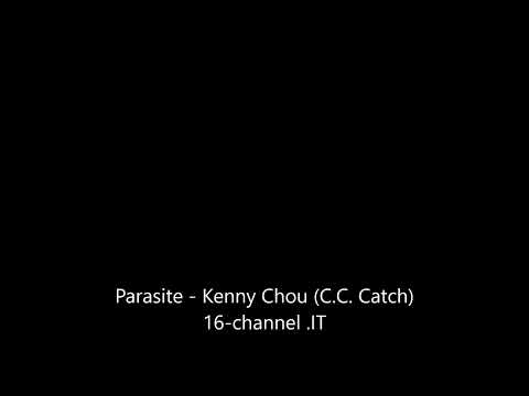 Parasite - Kenny Chou/C.C. Catch
