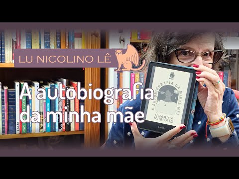 video thumnail
