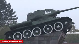 Жители Осетии опровергли слухи о «возмущении» наплывом аптечных наркоманов из Чечни и Ингушетии