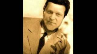 Welcome To My World -Sten Åsberg Swing Project