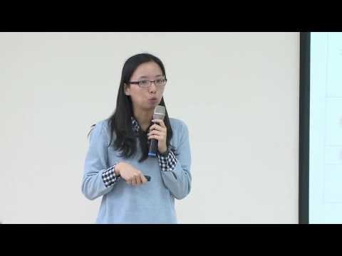 106協助企業運用政府補給站- 協助傳統產業技術開發計畫(CITD)圖片