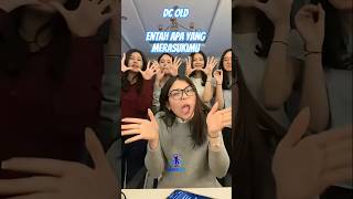 Download lagu DC old entah apa yang merasukimu #dance #viral #trending #shortvideo #fyp #tiktok mp3 Download lagu DC old entah apa yang merasukimu #dance #viral #trending #shortvideo #fyp #tiktok mp3