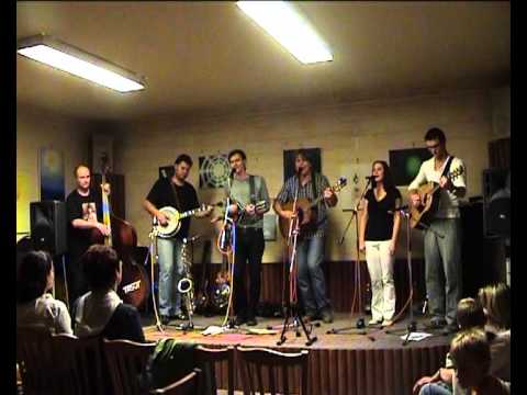 Trní - Život