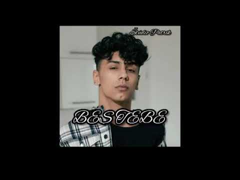 Marsell Bendig Bez Tebe ❤❤❤ Moja Srdcovka ❤