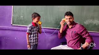 चित्र उपलब्द नहीं है