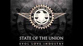 State Of The Union-I Want.