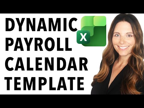 How to Create Employee Timesheet Template in Excel for Payroll Design a Bi Weekly Timesheet