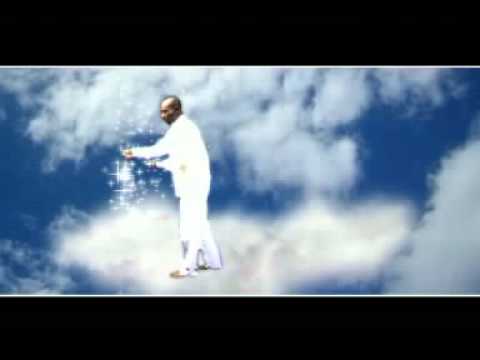 Espoir 2000 - Alleluia