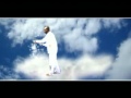 Espoir 2000 Alleluia