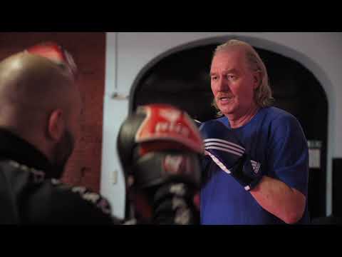 Den Kopf frei bekommen: Personal Training für Selbstständige, Unternehmer & Führungskräfte Aachen