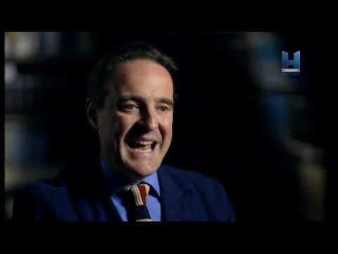 Válečné továrny 4   General Motors