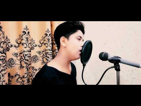 Dream It Possible huawei Cover By Osaf Ali From Fateh Boys