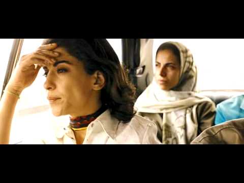download lagu mp3 mp4 Paradise Now 2005 Torrent, download lagu Paradise Now 2005 Torrent gratis, unduh video klip Paradise Now 2005 Torrent