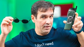 ADEVĂRATA poveste din spatele lui ChatGPT: CINE, CUM și CÂND a început... TOTUL!
