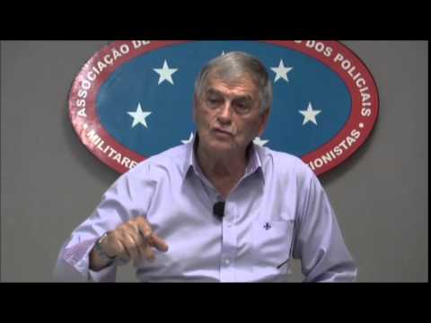 TV AMAI - PROGRAMA 16 - 10/02/2015