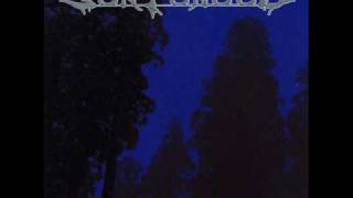 Sentenced - Crumbling Down (Give Up Hope)