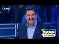 Chamada Programa Do Ratinho Nesta Segunda 29 05 2023 SBT