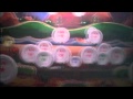 Toy Story Mania P O V Hollywood Studios
