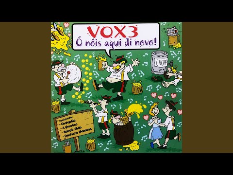 Estátua (Herr Schmidt)