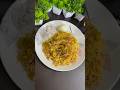 Chicken Biriyani Food ChickenBiryani BiryaniLovers Trendingnow
