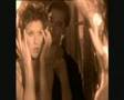 This Time - Celine Dion [MUSIC VIDEO]
