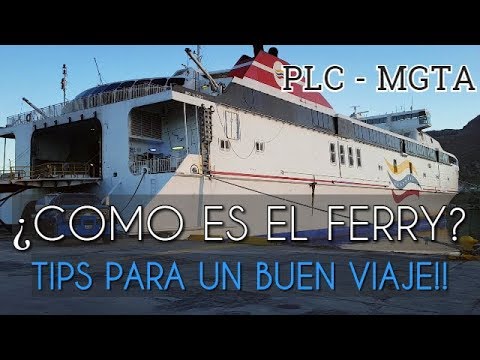 download lagu mp3 mp4 Conferry Tarifas 2019, download lagu Conferry Tarifas 2019 gratis, unduh video klip Conferry Tarifas 2019