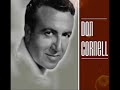 DON CORNELL    SERENADE OF THE BELLS