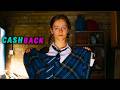 Cashback 2006 Full Movie Explained Review Irene Bagach Emilia Fox Sean Biggerstaff Michelle