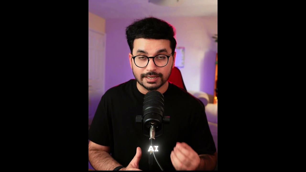 Google Opal: FULLY FREE AI App Generator!