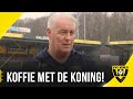 ?????? ??? ?? ??????! #VVVSPA