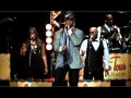 R Kelly- The Real R Kelly & One Me