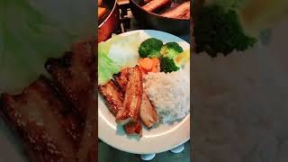 Download lagu Kecap Manis - ABC sauce Good4everything #pork belly # hungry #soulfood 😋 👌 mp3 Download lagu Kecap Manis - ABC sauce Good4everything #pork belly # hungry #soulfood 😋 👌 mp3
