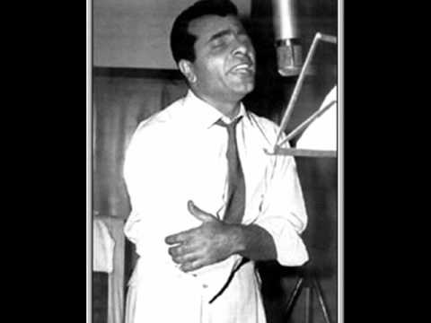 Video thumbnail for Το κόκκινο φουστάνι (Val’To Kokkino Foustani)