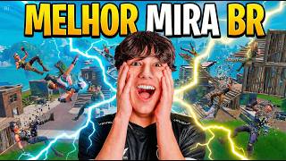 PRIMEIRA VITORIA DO 916GON NA NOVA TEMPORADA FOI INSANA