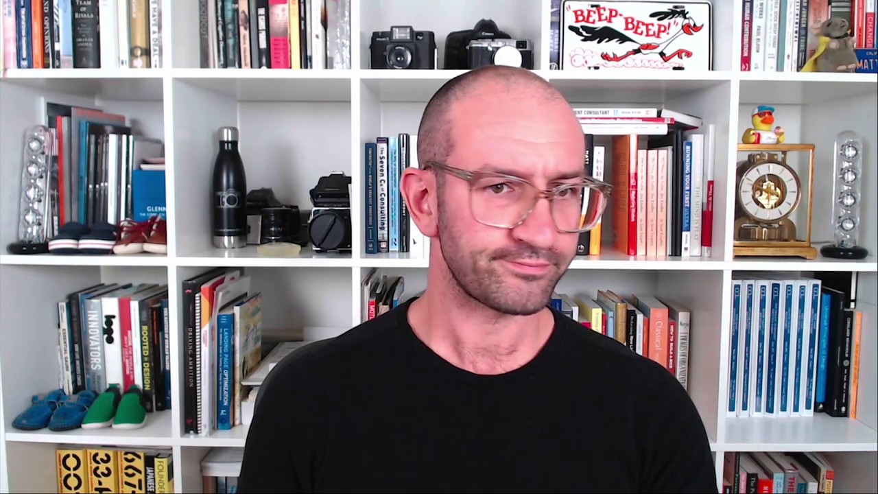 Covid 19 Business Battle Plan