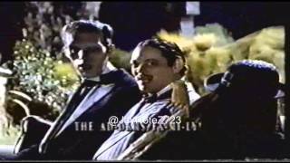 MC Hammer - Addams Groove (1991 Music Video)(lyrics in description)(F)