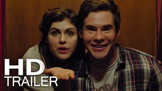 Trailer Preview Image