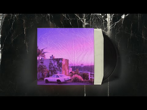 (Free) GANG51E JUNE type beat 2020 "Drive" (Prod.Maestro)
