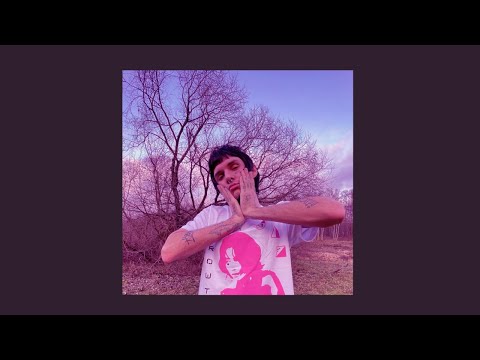 LOVV66 x MAYOT x SEEMEE Type Beat/Instrumental - Цветок (Prod.@timoxaananas)