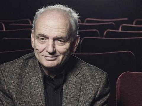 David Chase on the Films That Inspired Him