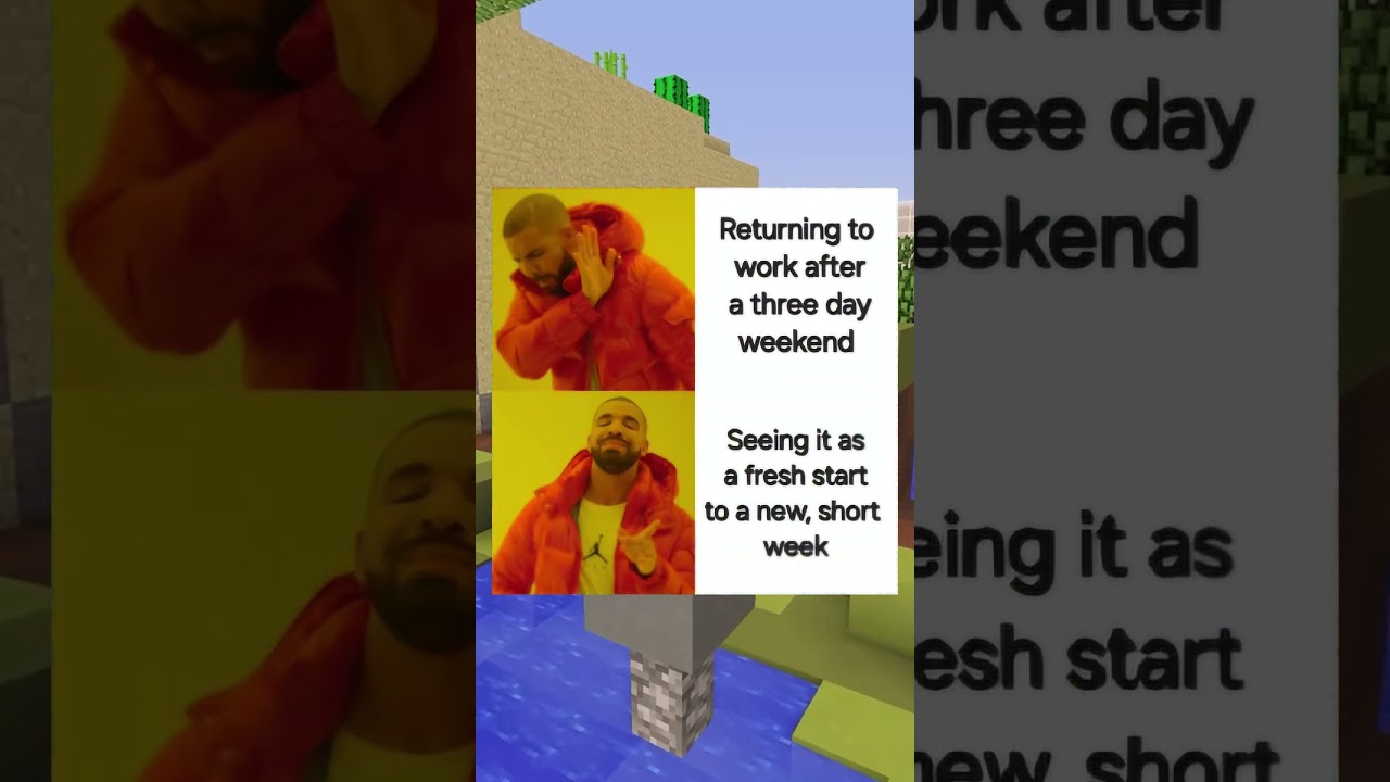 The Most Wholesome Memes! 💙